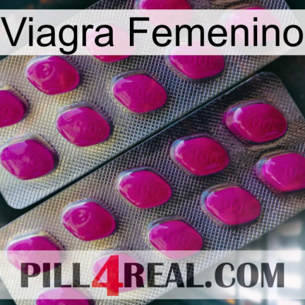 Female Viagra 10